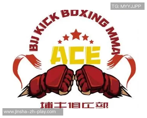 新金沙网上娱乐平台-新金沙网上娱乐平台，引领在线娱乐新潮流-新金沙网上娱乐平台