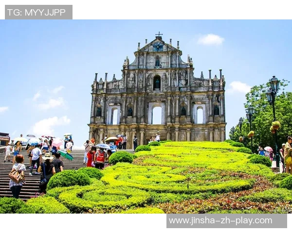 js145澳门金沙网上娱乐-JS145澳门金沙网上娱乐，探索虚拟世界的无限乐趣-js145澳门金沙网上娱乐