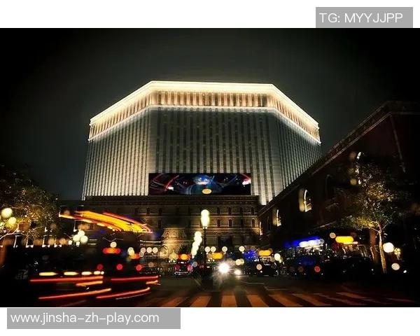 澳门金沙城中心娱乐场-澳门金沙城中心娱乐场，探访豪华与激情的交融之地-澳门金沙城中心娱乐场