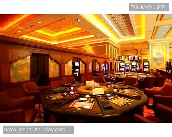 澳门金沙网上娱乐网址-澳门金沙网上娱乐平台体验-澳门金沙网上娱乐网址