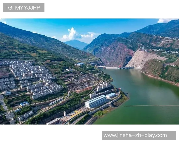 金沙城娱乐圈-金沙城娱乐璀璨画卷，走进金沙城娱乐圈的魅力世界-金沙城娱乐圈