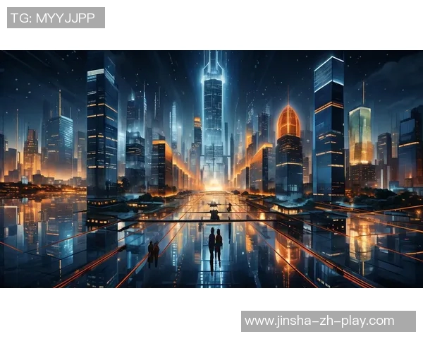 金沙娱乐场网站6345-探索金沙娱乐场网站6345的无限魅力-金沙娱乐场网站6345