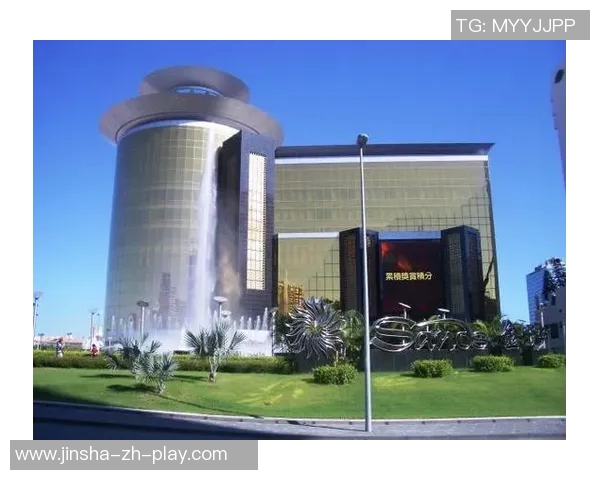 澳门金沙娱乐网站平台-澳门金沙娱乐网站平台，探索多元化娱乐的新天地-澳门金沙娱乐网站平台