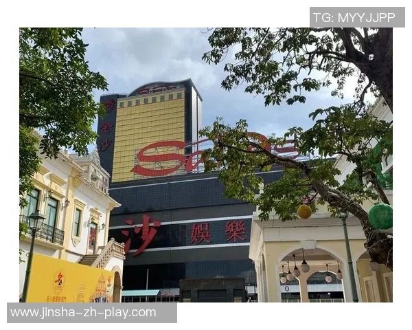 网上澳门金沙娱乐895959.com-探索澳门金沙娱乐，网上895959.com的魅力之旅-网上澳门金沙娱乐895959.com