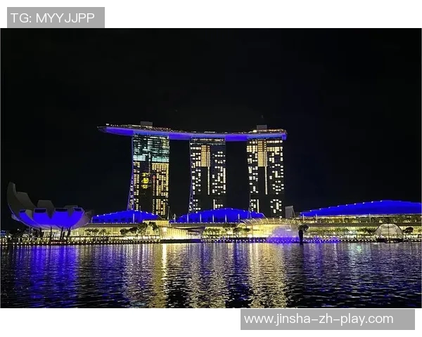 官方金沙娱乐在线播放-官方金沙娱乐在线播放平台引领娱乐新风潮-官方金沙娱乐在线播放 官方金沙娱乐在线播放-官方金沙娱乐在线播放平台引领娱乐新风潮-官方金沙娱乐在线播放