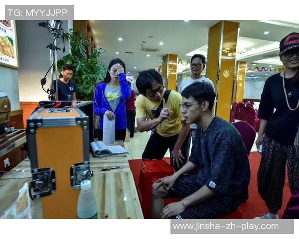 js1005金沙娱乐-JS1005金沙娱乐,探索现代娱乐新境界-js1005金沙娱乐 js1005金沙娱乐-JS1005金沙娱乐,探索现代娱乐新境界-js1005金沙娱乐