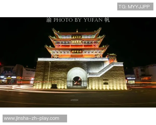 永昌金沙国际娱乐-永昌金沙国际娱乐—探寻前沿娱乐的新纪元-永昌金沙国际娱乐