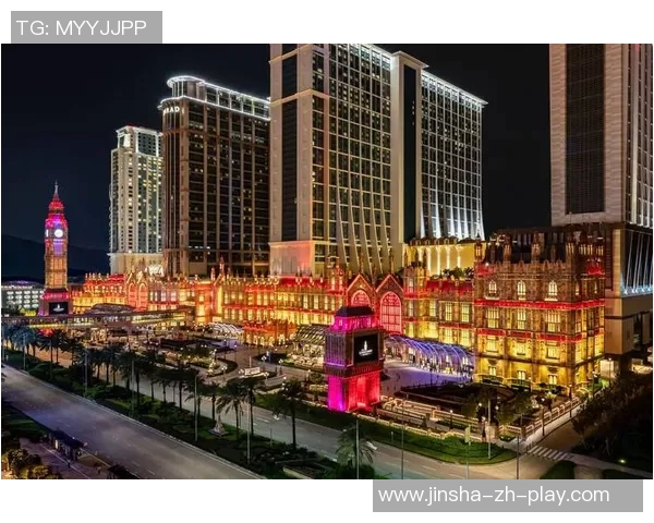 澳门金沙娱乐场-澳门金沙娱乐场,探索世界级娱乐体验的前沿-澳门金沙娱乐场 澳门金沙娱乐场-澳门金沙娱乐场,探索世界级娱乐体验的前沿-澳门金沙娱乐场