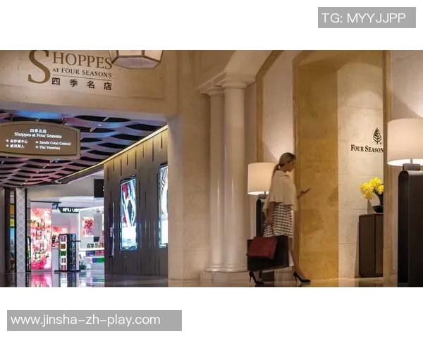 澳门金沙注册送31-在澳门金沙畅游—轻松注册送出惊人达31项福利-澳门金沙注册送31 澳门金沙注册送31-在澳门金沙畅游—轻松注册送出惊人达31项福利-澳门金沙注册送31