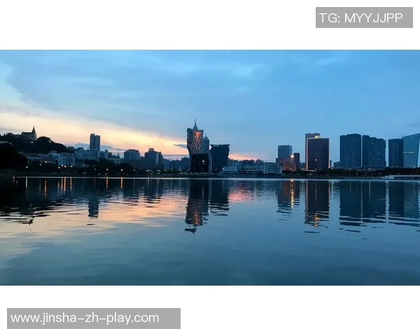 澳门金沙网上赌场诈骗-警惕澳门金沙网上赌场诈骗-澳门金沙网上赌场诈骗