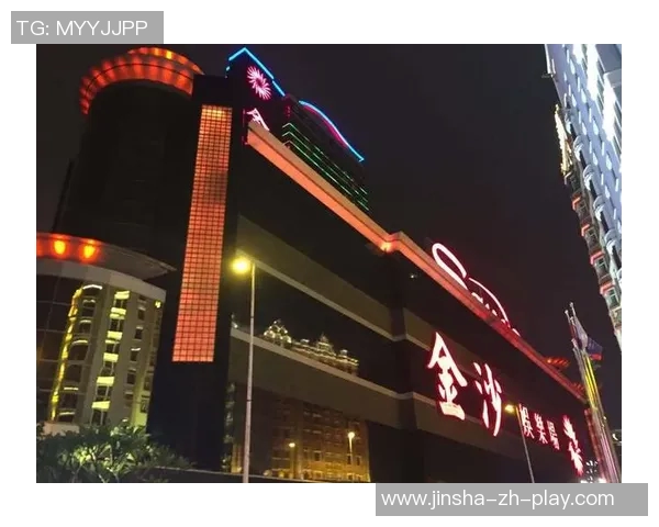 澳门金沙辉煌国际-澳门金沙辉煌国际，探寻世界级娱乐中心的魅力-澳门金沙辉煌国际