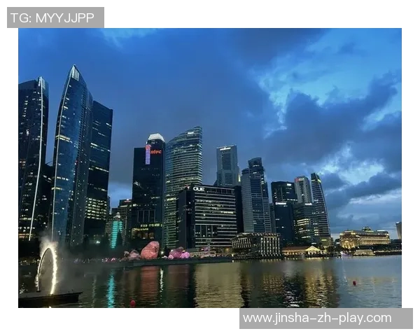 金沙娱乐-金沙娱乐，探索娱乐新境界-金沙娱乐