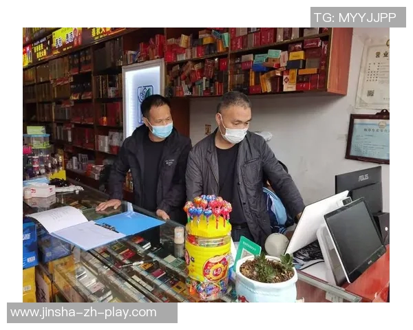 金沙网上娱乐送彩金-金沙网上娱乐,体验乐趣的同时享受彩金惊喜-金沙网上娱乐送彩金 金沙网上娱乐送彩金-金沙网上娱乐,体验乐趣的同时享受彩金惊喜-金沙网上娱乐送彩金