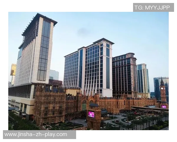 金沙澳门网投平台代理-金沙澳门网投平台代理，探索现代网络赌博的新领域-金沙澳门网投平台代理