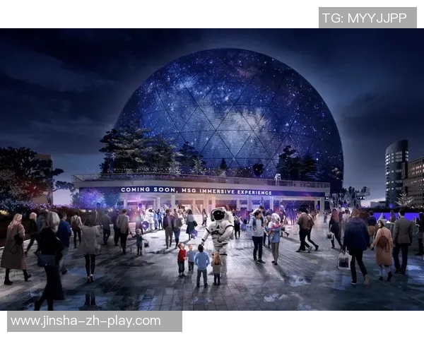 金沙澳门娱乐场53倍-金沙澳门娱乐场，探索53倍魅力的独特世界-金沙澳门娱乐场53倍