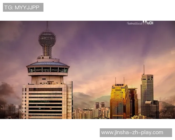 8844澳门金沙-澳门金沙，8844的魅力与传奇-8844澳门金沙