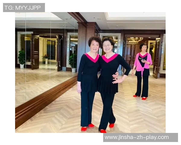 丰台金沙国际娱乐会所-魅力四溢的丰台金沙国际娱乐会所-丰台金沙国际娱乐会所 丰台金沙国际娱乐会所-魅力四溢的丰台金沙国际娱乐会所-丰台金沙国际娱乐会所