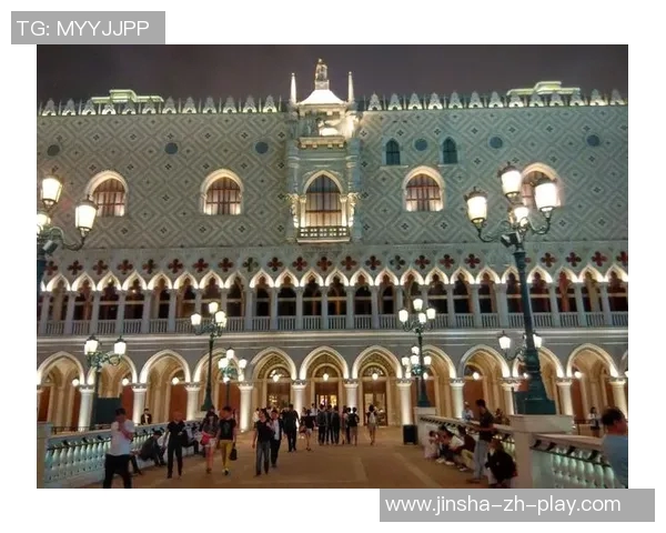 奥门金沙娱乐场电话-奥门金沙娱乐场电话指南与体验分享-奥门金沙娱乐场电话