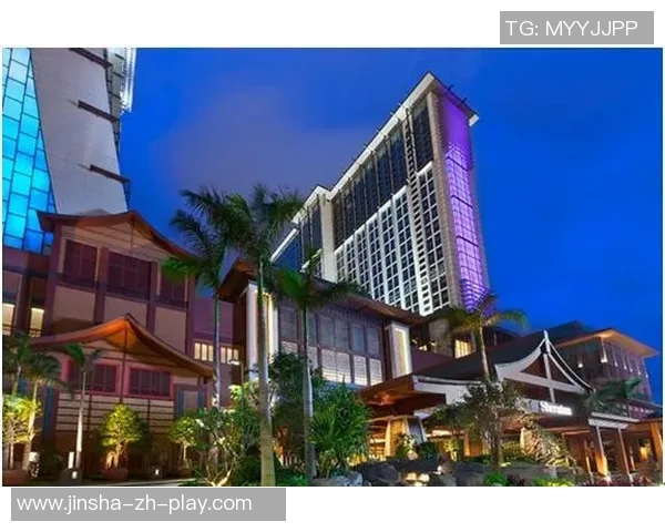 澳门机场到金沙喜来登-澳门机场到金沙喜来登，便捷的旅途体验-澳门机场到金沙喜来登