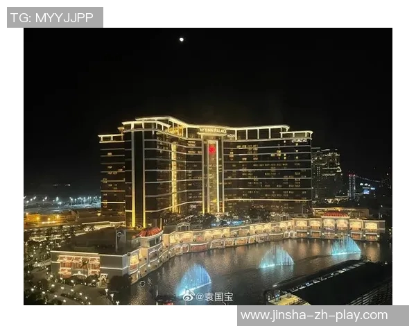 澳门金沙城中心娱乐场-澳门金沙城中心娱乐场，探索现代娱乐的极致体验-澳门金沙城中心娱乐场