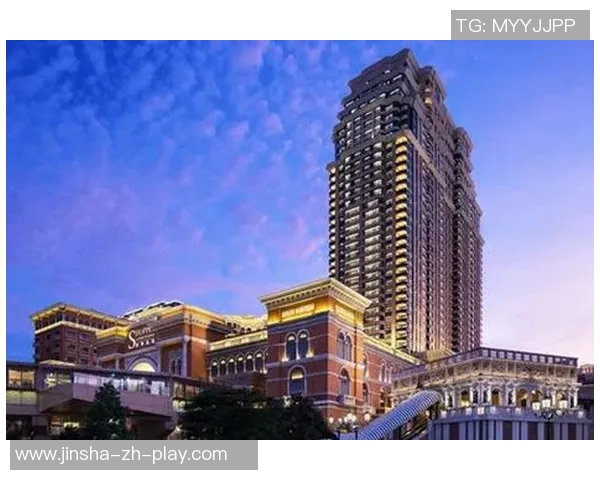 澳门金沙娱乐城推荐-澳门金沙娱乐城推荐攻略-澳门金沙娱乐城推荐