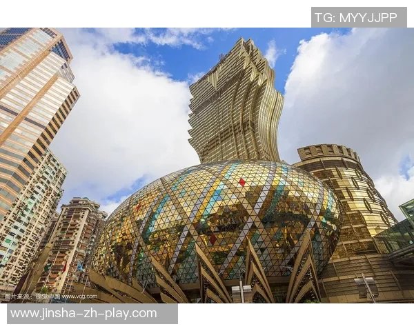 澳门金沙葡京赌场-澳门金沙葡京赌场的魅力与风采-澳门金沙葡京赌场