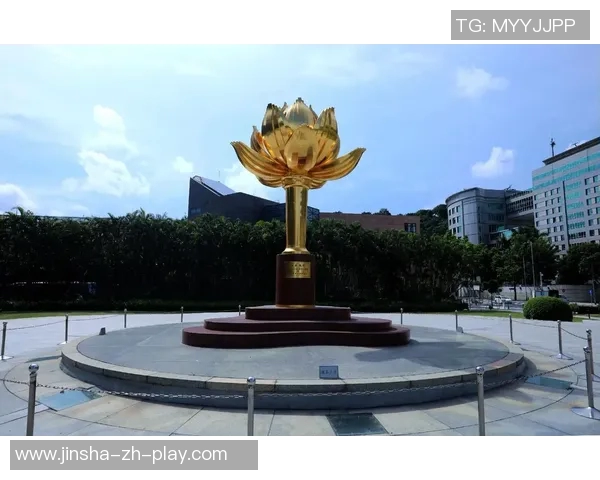 澳门金沙娱乐网址9001-探索澳门金沙娱乐世界—揭秘关键词背后的魅力之旅-澳门金沙娱乐网址9001 澳门金沙娱乐网址9001-探索澳门金沙娱乐世界—揭秘关键词背后的魅力之旅-澳门金沙娱乐网址9001