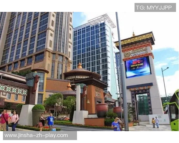 澳门金沙提不了款-澳门金沙提不了款，用户遇到的问题解析及解决建议-澳门金沙提不了款