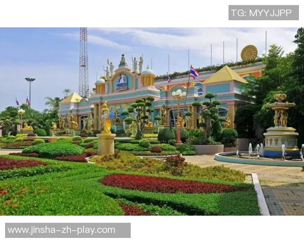 金沙娱乐时时彩平台-金沙娱乐时时彩平台，探索与体验-金沙娱乐时时彩平台