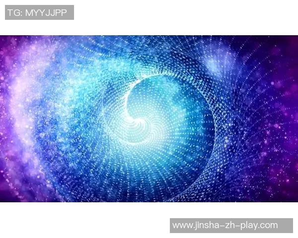 金沙网上娱乐5926-金沙网上娱乐5926，探索虚拟世界的乐趣-金沙网上娱乐5926