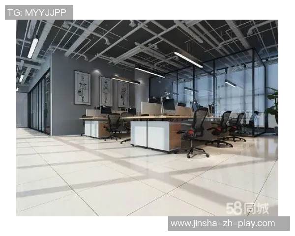 张掖金沙娱乐会所价格-张掖金沙娱乐会所价格深度解析-张掖金沙娱乐会所价格 张掖金沙娱乐会所价格-张掖金沙娱乐会所价格深度解析-张掖金沙娱乐会所价格