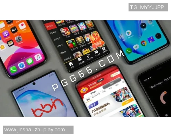 bbin澳门金沙退款-bbin澳门金沙退款指南及体验分享-bbin澳门金沙退款 bbin澳门金沙退款-bbin澳门金沙退款指南及体验分享-bbin澳门金沙退款