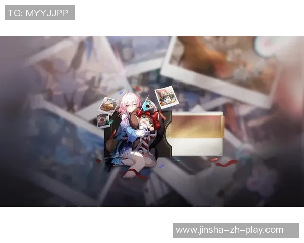 3777金沙娱乐网站-探索3777金沙娱乐网站 游戏、体验与娱乐的新领地-3777金沙娱乐网站