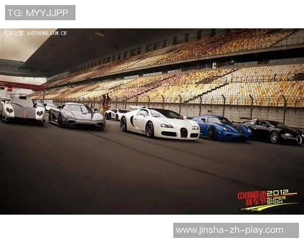 scc澳门金沙娱乐网址-探索SCC澳门金沙娱乐的世界-scc澳门金沙娱乐网址