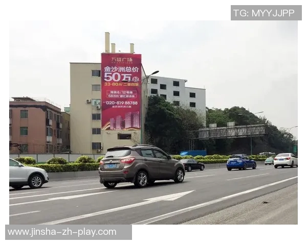 如何代理金沙娱乐-关于如何代理金沙娱乐的探讨-如何代理金沙娱乐