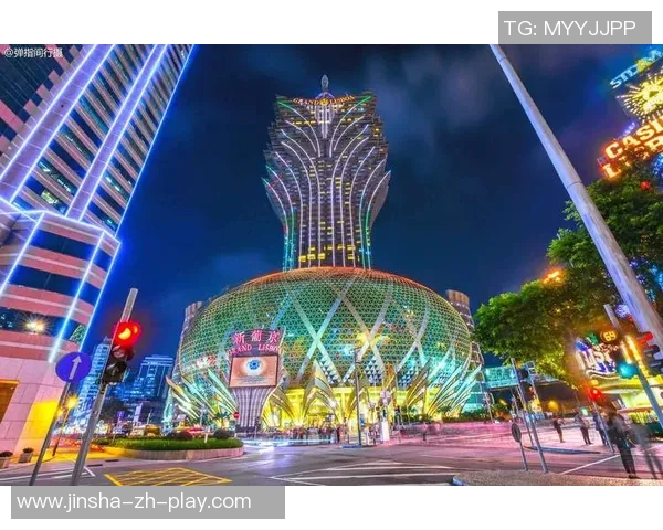 新葡京金沙娱乐-探索新葡京金沙娱乐世界的奇妙旅程-新葡京金沙娱乐