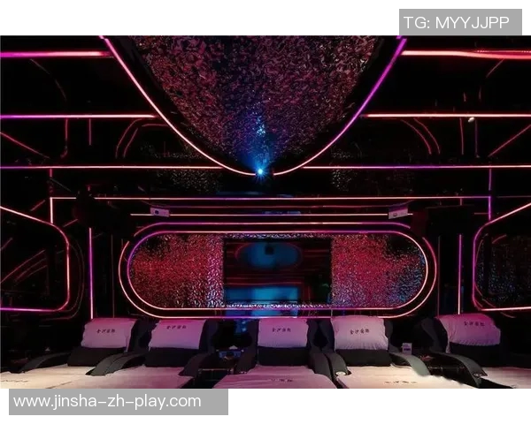 徐州金沙国际娱乐会所-奢华多元化的休闲文娱之选 徐州金沙国际娱乐会所-徐州金沙国际娱乐会所