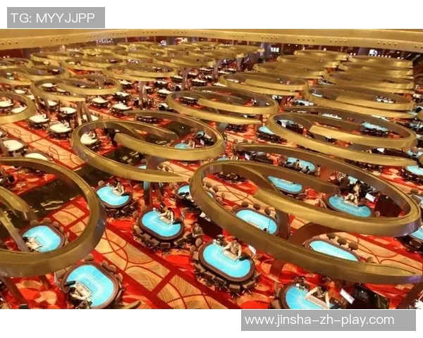 新加坡金沙华人娱乐场-新加坡金沙华人娱乐场，文化的融合与娱乐的新天地-新加坡金沙华人娱乐场