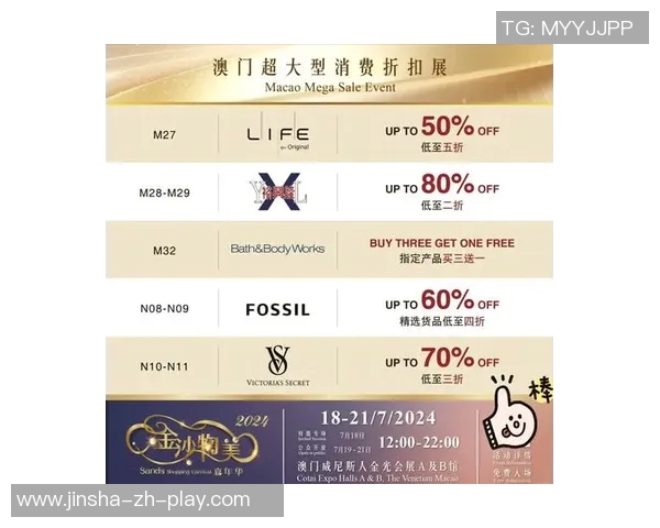 注册送88澳门金沙-注册送88澳门金沙，探索神秘澳门，体验卓越娱乐-注册送88澳门金沙