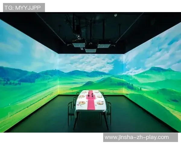 澳门大金沙乐娱艺场-澳门大金沙乐娱艺场，融合历史与现代娱乐的艺术圣殿-澳门大金沙乐娱艺场