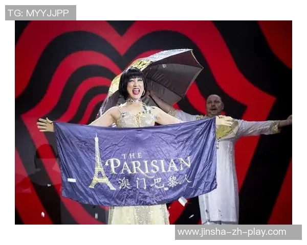 澳门新金沙官方网站-澳门新金沙官方网站—探索澳门娱乐的新天地-澳门新金沙官方网站