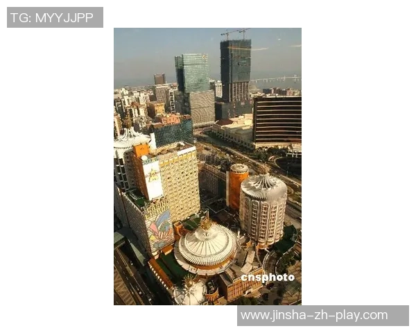 澳门赌场金沙网址-澳门金沙赌场网址介绍之旅，探寻世界级娱乐体验的前沿平台-澳门赌场金沙网址