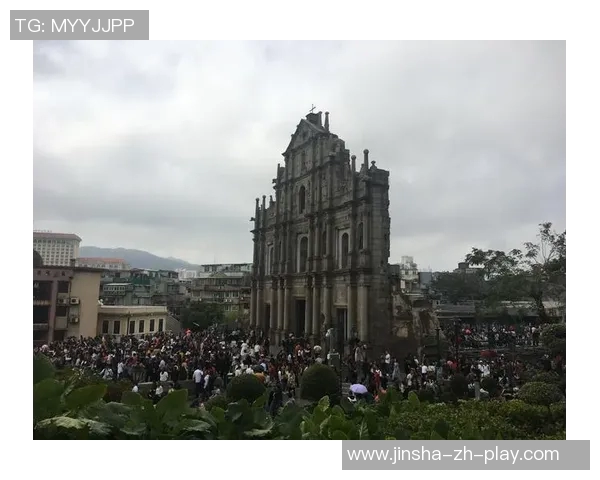 澳门金沙假网站-揭露澳门金沙假网站的真面目-澳门金沙假网站