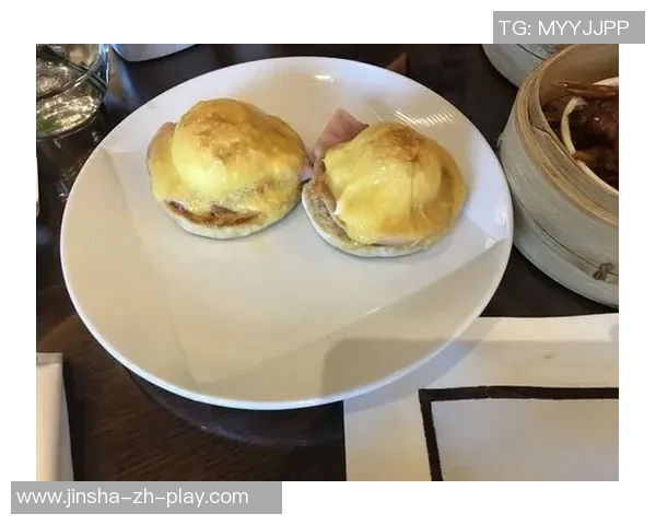 澳门金沙城中心美食-澳门金沙城中心美食之旅-澳门金沙城中心美食