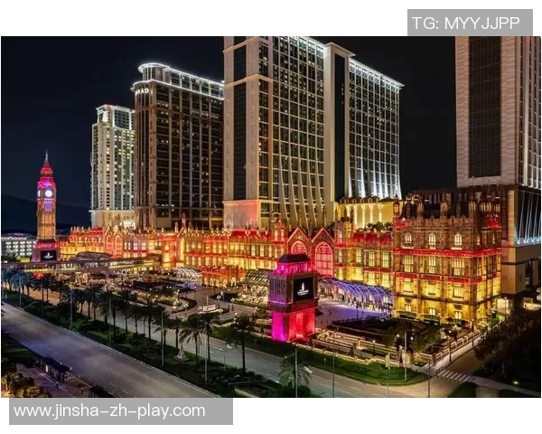澳门金沙娱乐啪啪-澳门金沙娱乐，探索啪啪文化的魅力之旅-澳门金沙娱乐啪啪